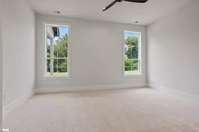 100 Adrian Way, Simpsonville, SC 29680 - Photo 14
