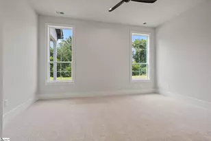 100 Adrian Wy, Simpsonville, SC 29680 - Photo 14
