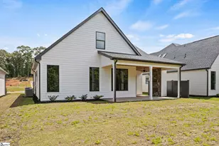 100 Adrian Wy, Simpsonville, SC 29680 - Photo 24