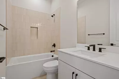 100 Adrian Way, Simpsonville, SC 29680 - Photo 10