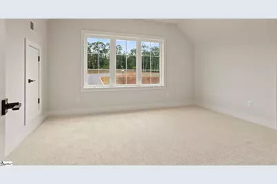 100 Adrian Way, Simpsonville, SC 29680 - Photo 20