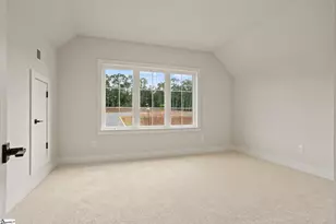 100 Adrian Wy, Simpsonville, SC 29680 - Photo 20