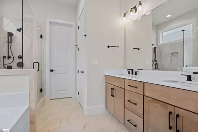 100 Adrian Way, Simpsonville, SC 29680 - Photo 16