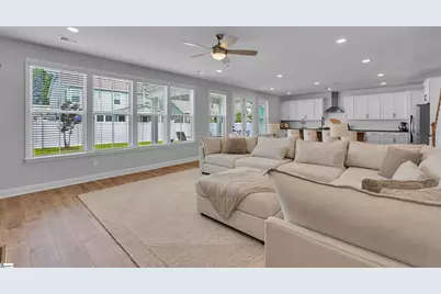 1108 Cortland Valley, Duncan, SC 29334 - Photo 20