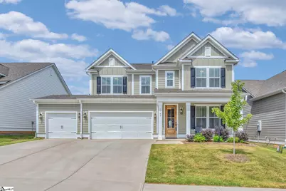 1108 Cortland Valley, Duncan, SC 29334 - Photo 1