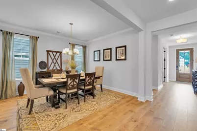 1108 Cortland Valley, Duncan, SC 29334 - Photo 8
