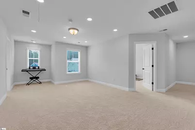 1108 Cortland Valley, Duncan, SC 29334 - Photo 30