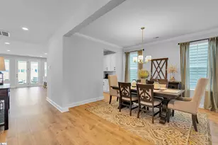 1108 Cortland Vly, Duncan, SC 29334 - Photo 12
