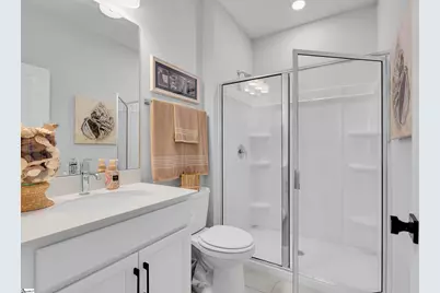 1108 Cortland Valley, Duncan, SC 29334 - Photo 24