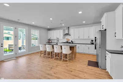 1108 Cortland Valley, Duncan, SC 29334 - Photo 12