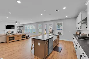1108 Cortland Vly, Duncan, SC 29334 - Photo 20