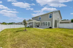 1108 Cortland Vly, Duncan, SC 29334 - Photo 6