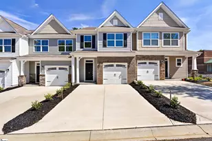 52 Fair Vlg Ln, Simpsonville, SC 29680 - Photo 1