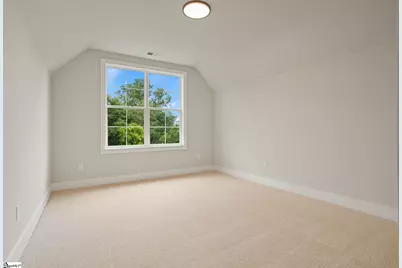 102 Adrian Way, Simpsonville, SC 29680 - Photo 20
