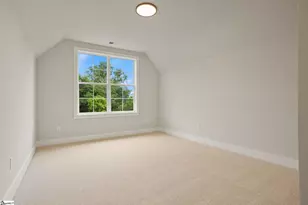 102 Adrian Wy, Simpsonville, SC 29680 - Photo 20