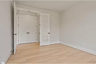 102 Adrian Way, Simpsonville, SC 29680 - Photo 12