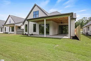 102 Adrian Wy, Simpsonville, SC 29680 - Photo 26