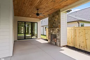 102 Adrian Wy, Simpsonville, SC 29680 - Photo 24