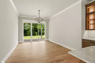 102 Adrian Wy, Simpsonville, SC 29680 - Photo 10