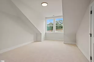 102 Adrian Wy, Simpsonville, SC 29680 - Photo 22