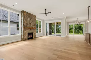 102 Adrian Wy, Simpsonville, SC 29680 - Photo 6
