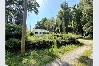 8861 Warren B Abernathy Highway, Spartanburg, SC 29301 - Photo 6