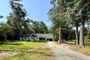 8861 Warren B Abernathy Hwy, Spartanburg, SC 29301 - Photo 1