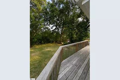 16 Perrin Street, Greenville, SC 29607 - Photo 18
