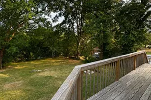 16 Perrin St, Greenville, SC 29607 - Photo 18