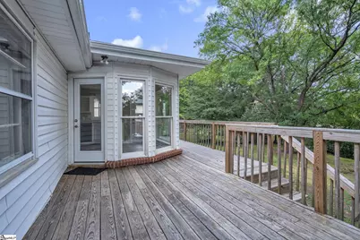 16 Perrin Street, Greenville, SC 29607 - Photo 16