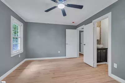 16 Perrin Street, Greenville, SC 29607 - Photo 26