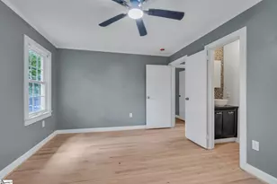 16 Perrin St, Greenville, SC 29607 - Photo 26