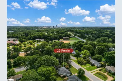 16 Perrin Street, Greenville, SC 29607 - Photo 34