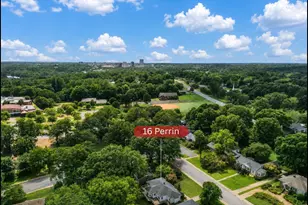 16 Perrin St, Greenville, SC 29607 - Photo 34