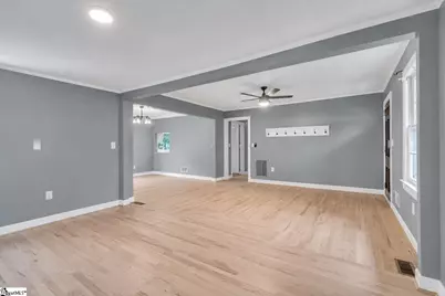 16 Perrin Street, Greenville, SC 29607 - Photo 10