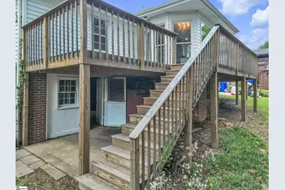 16 Perrin Street, Greenville, SC 29607 - Photo 30