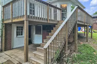 16 Perrin St, Greenville, SC 29607 - Photo 30