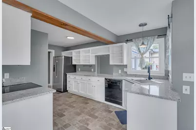 16 Perrin Street, Greenville, SC 29607 - Photo 14