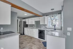 16 Perrin St, Greenville, SC 29607 - Photo 14