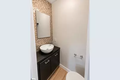 16 Perrin Street, Greenville, SC 29607 - Photo 28