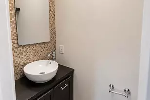 16 Perrin St, Greenville, SC 29607 - Photo 28