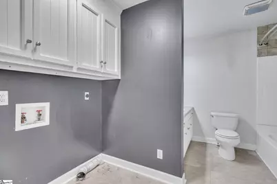 16 Perrin Street, Greenville, SC 29607 - Photo 22