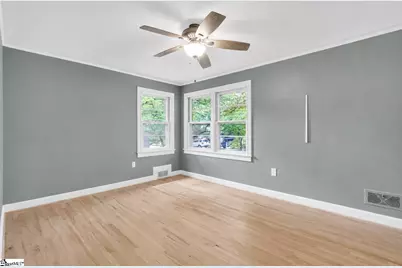 16 Perrin Street, Greenville, SC 29607 - Photo 24