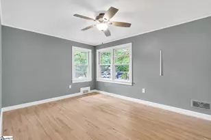 16 Perrin St, Greenville, SC 29607 - Photo 24