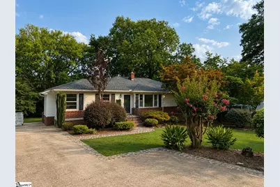 16 Perrin Street, Greenville, SC 29607 - Photo 4