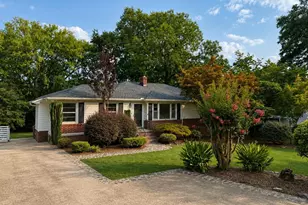 16 Perrin St, Greenville, SC 29607 - Photo 4