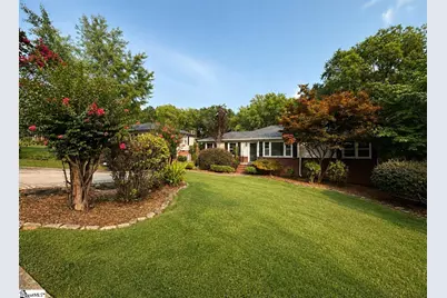 16 Perrin Street, Greenville, SC 29607 - Photo 6