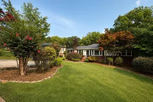16 Perrin St, Greenville, SC 29607 - Photo 6