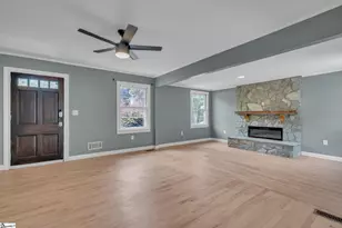 16 Perrin St, Greenville, SC 29607 - Photo 8