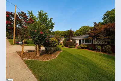 16 Perrin Street, Greenville, SC 29607 - Photo 2